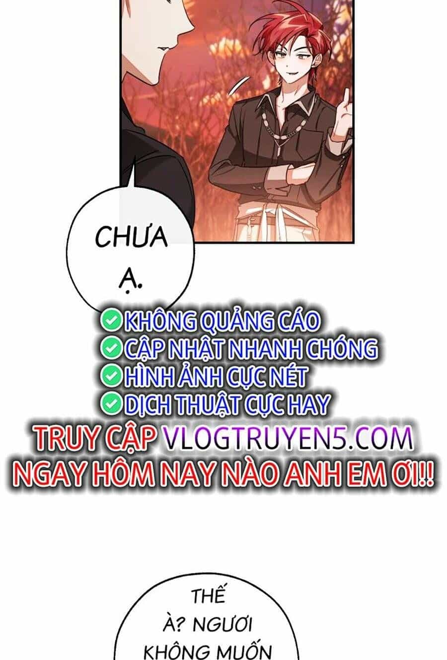 Phế Vật Dòng Dõi Bá Tước - Chương 115 - ảnh 88