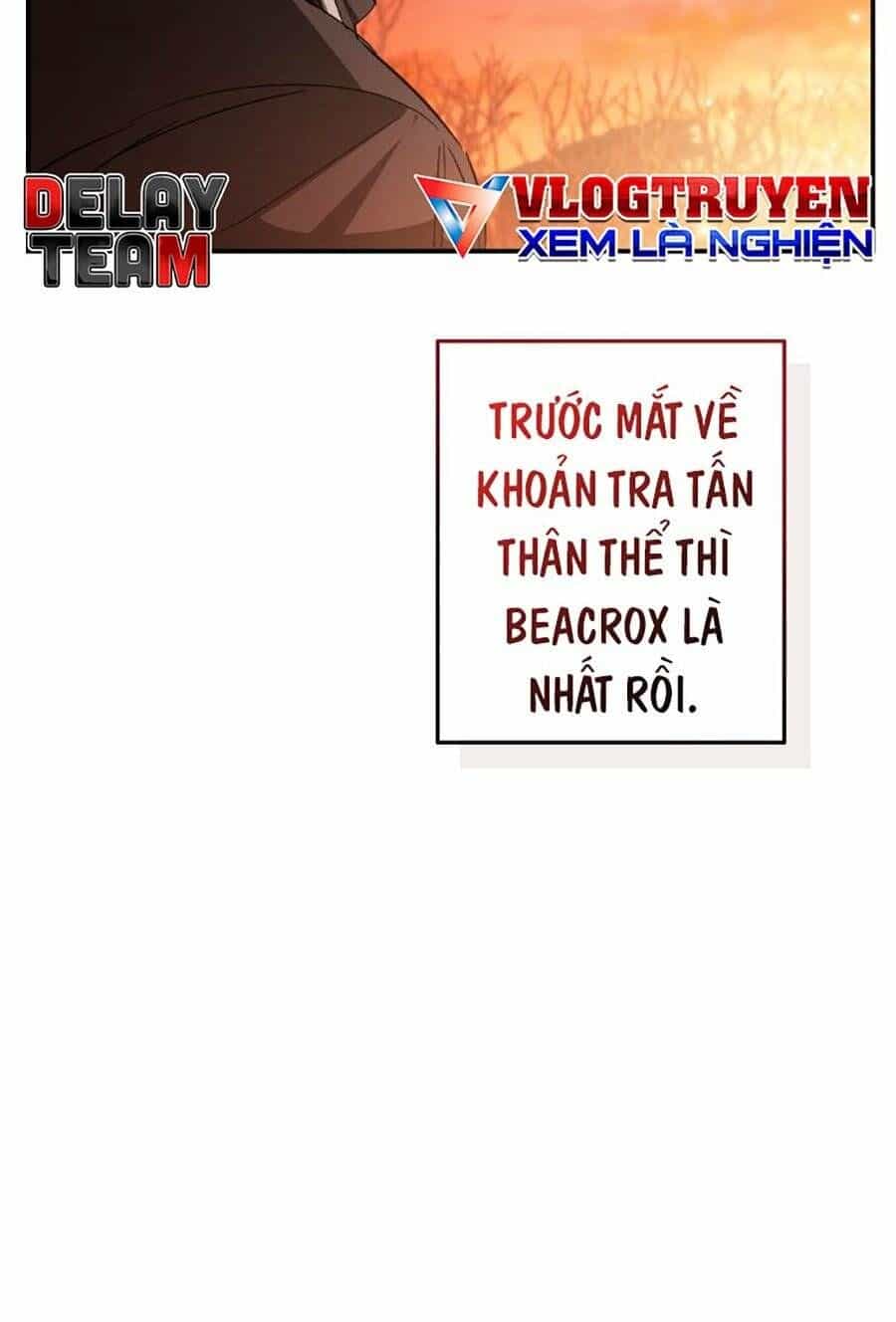 Phế Vật Dòng Dõi Bá Tước - Chương 115 - ảnh 91