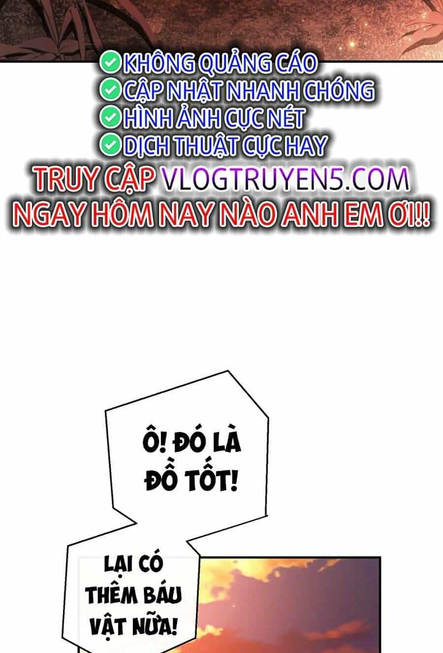Phế Vật Dòng Dõi Bá Tước - Chương 115 - ảnh 95
