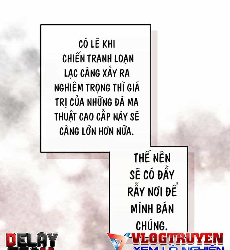 Phế Vật Dòng Dõi Bá Tước - Chương 115 - ảnh 97