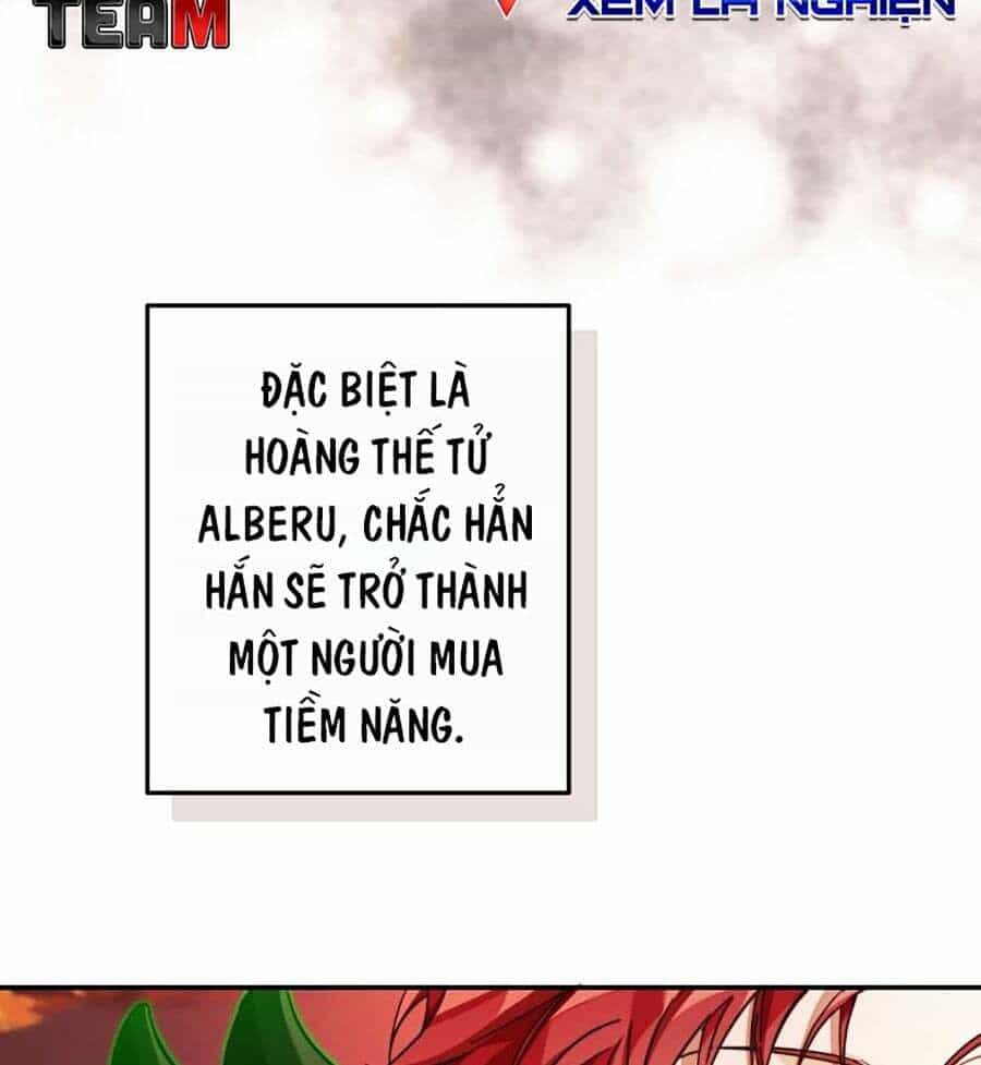 Phế Vật Dòng Dõi Bá Tước - Chương 115 - ảnh 98