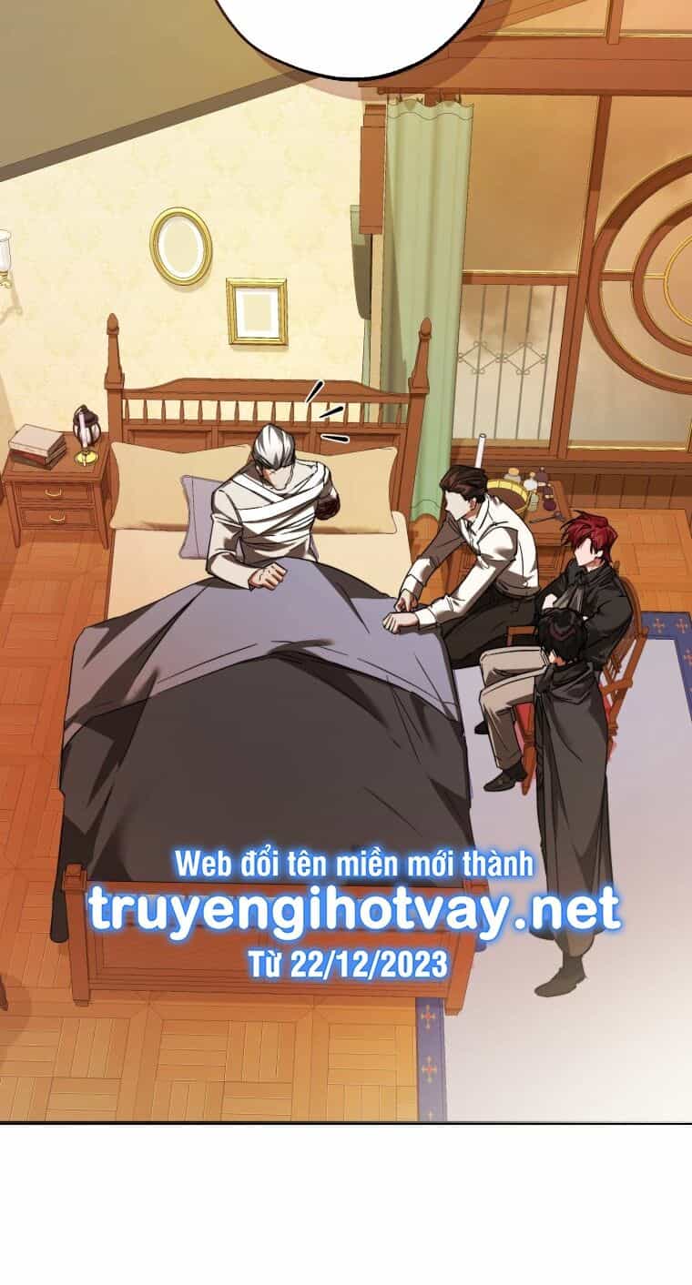 Phế Vật Dòng Dõi Bá Tước - Chương 115.1 - ảnh 47