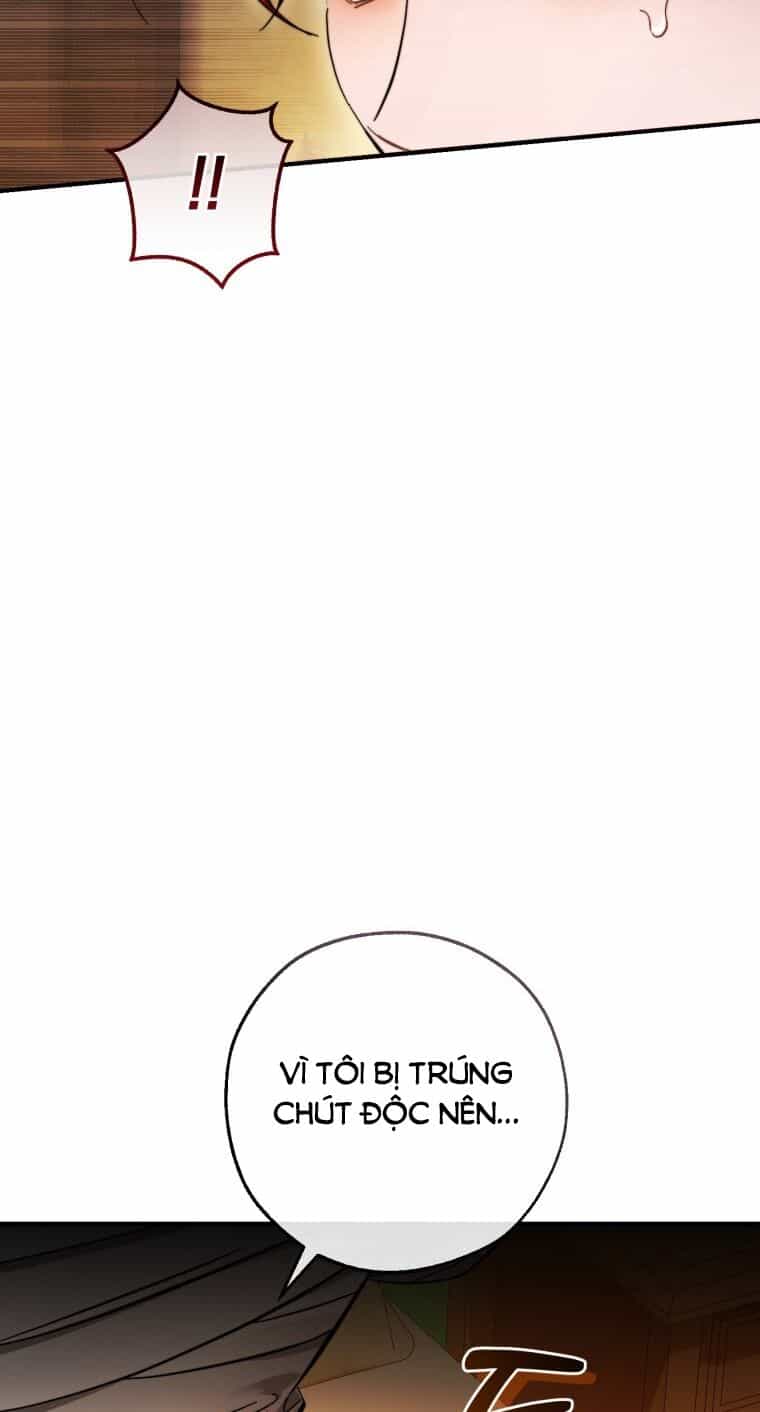 Phế Vật Dòng Dõi Bá Tước - Chương 115.2 - ảnh 2