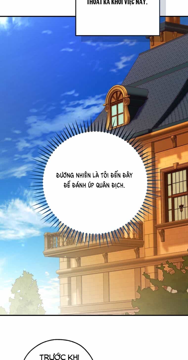 Phế Vật Dòng Dõi Bá Tước - Chương 115.2 - ảnh 33