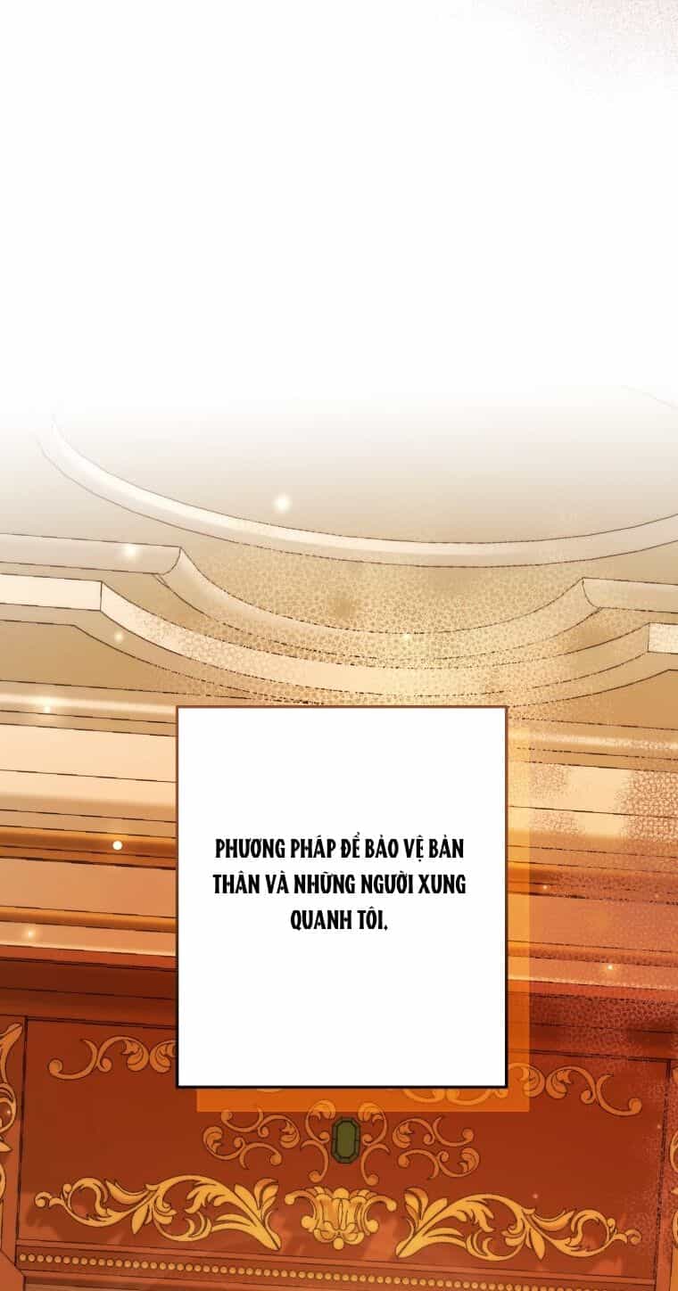 Phế Vật Dòng Dõi Bá Tước - Chương 115.2 - ảnh 40