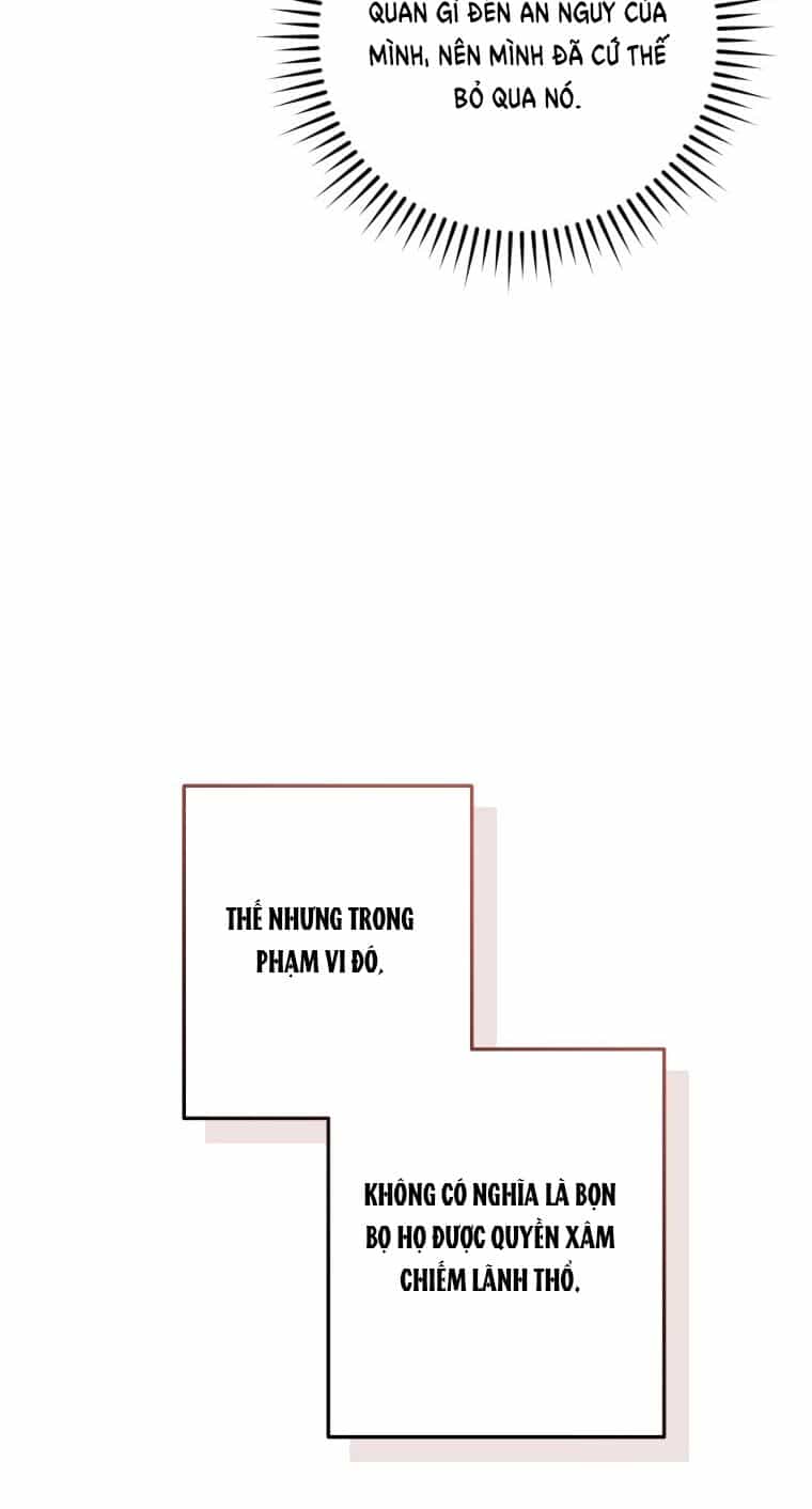 Phế Vật Dòng Dõi Bá Tước - Chương 115.2 - ảnh 8