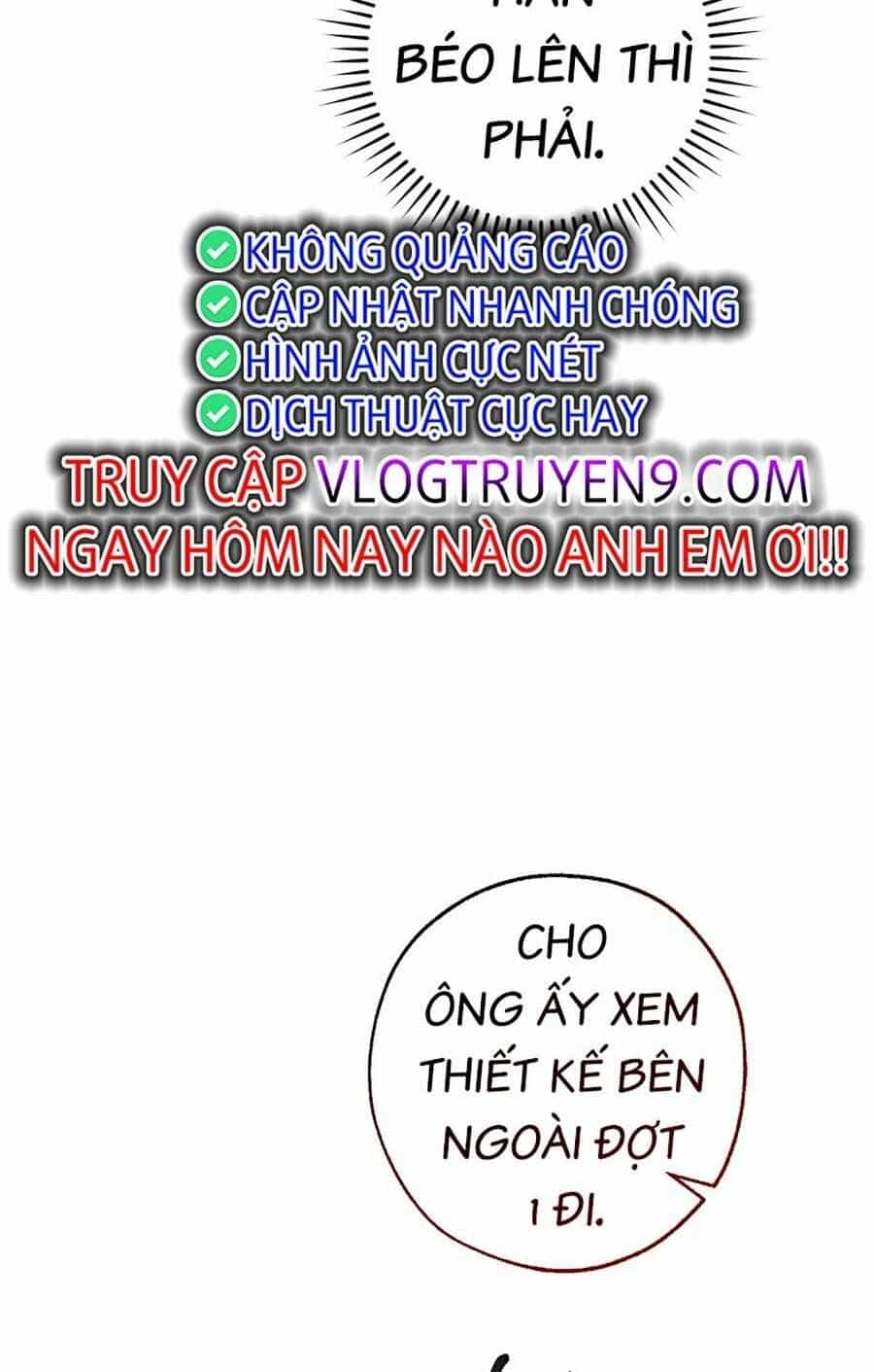 Phế Vật Dòng Dõi Bá Tước - Chương 116 - ảnh 10