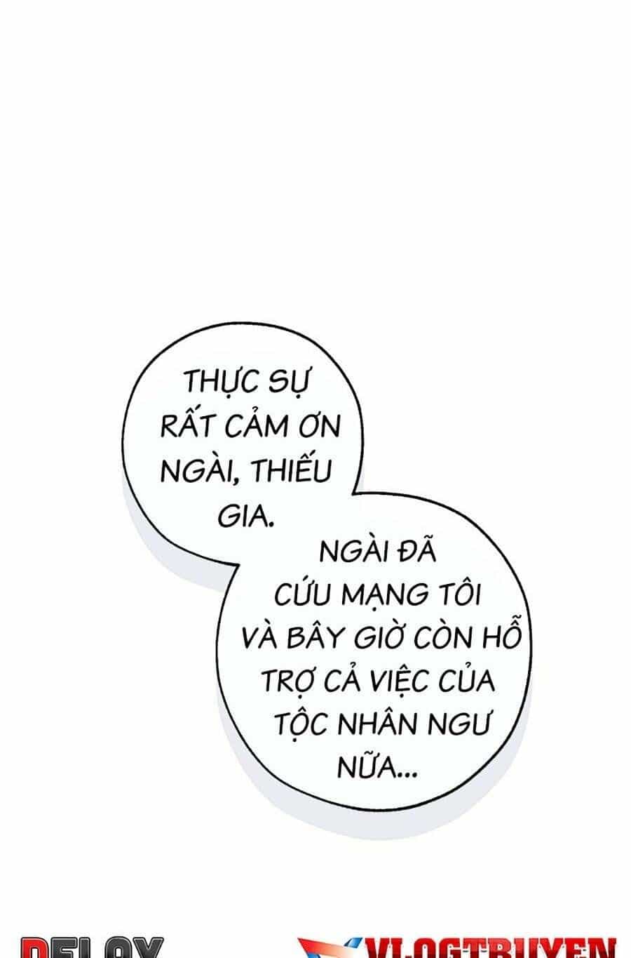 Phế Vật Dòng Dõi Bá Tước - Chương 116 - ảnh 101