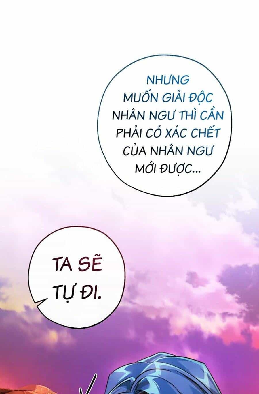 Phế Vật Dòng Dõi Bá Tước - Chương 116 - ảnh 103