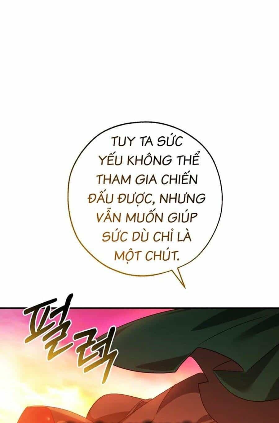 Phế Vật Dòng Dõi Bá Tước - Chương 116 - ảnh 105