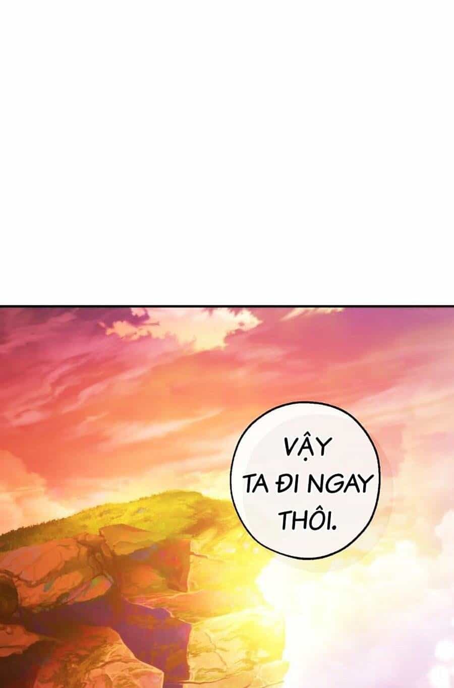 Phế Vật Dòng Dõi Bá Tước - Chương 116 - ảnh 111