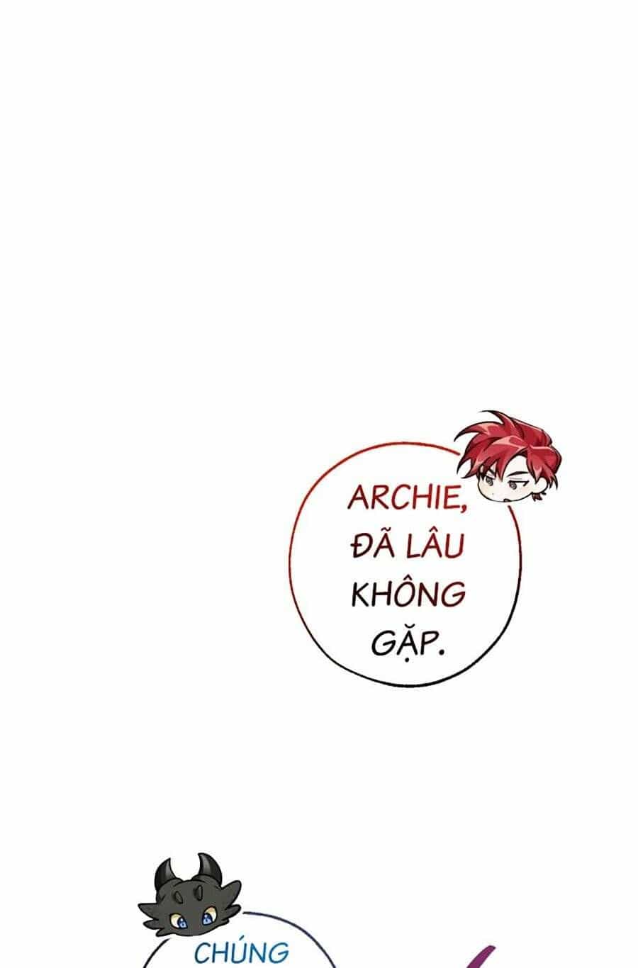 Phế Vật Dòng Dõi Bá Tước - Chương 116 - ảnh 113