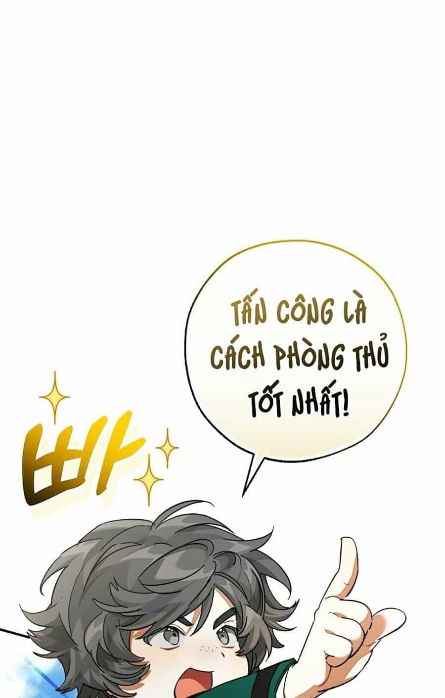 Phế Vật Dòng Dõi Bá Tước - Chương 116 - ảnh 20
