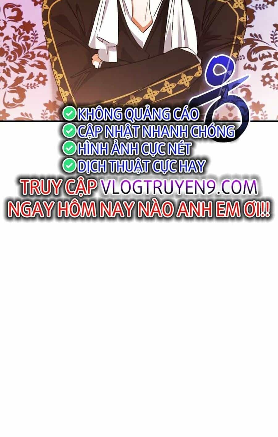 Phế Vật Dòng Dõi Bá Tước - Chương 116 - ảnh 30
