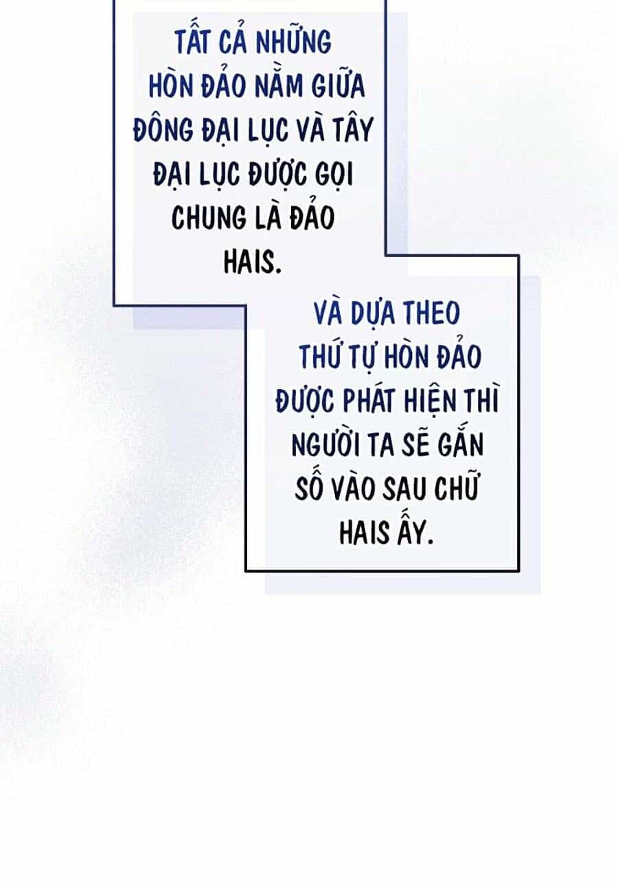 Phế Vật Dòng Dõi Bá Tước - Chương 116 - ảnh 35