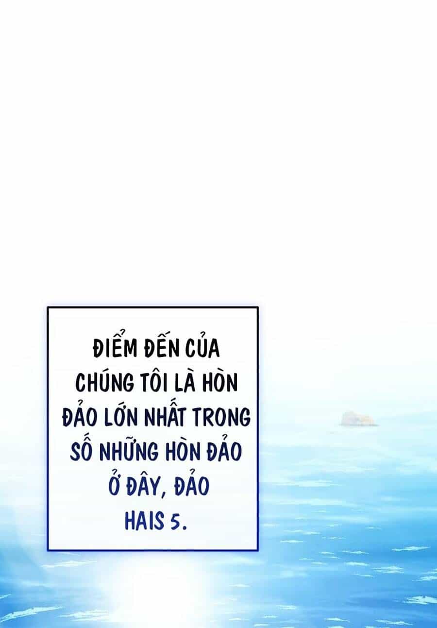 Phế Vật Dòng Dõi Bá Tước - Chương 116 - ảnh 36