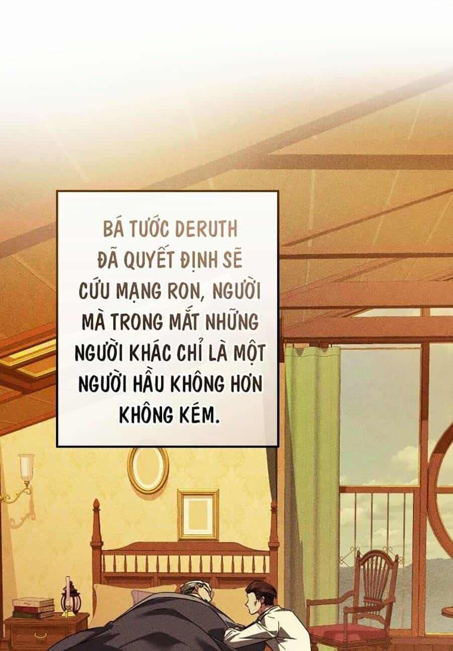 Phế Vật Dòng Dõi Bá Tước - Chương 116 - ảnh 39