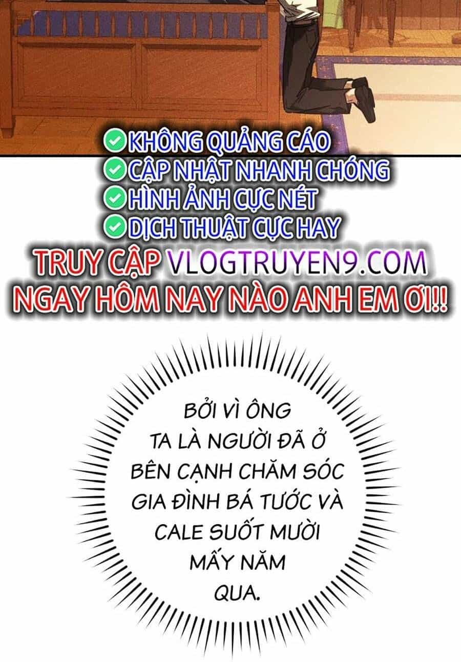 Phế Vật Dòng Dõi Bá Tước - Chương 116 - ảnh 40