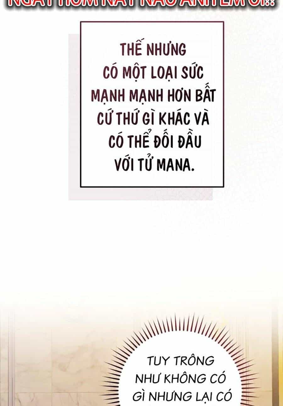 Phế Vật Dòng Dõi Bá Tước - Chương 116 - ảnh 47