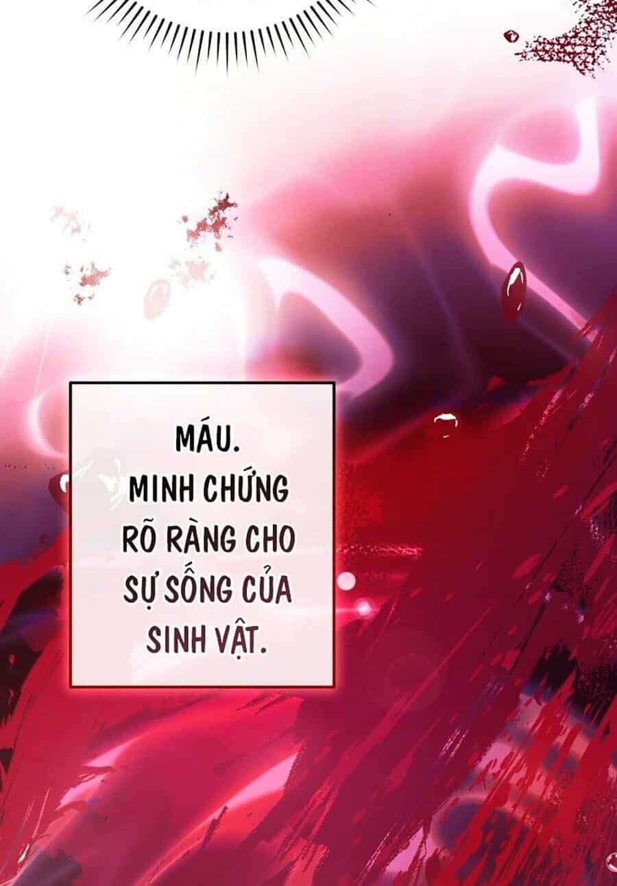 Phế Vật Dòng Dõi Bá Tước - Chương 116 - ảnh 51