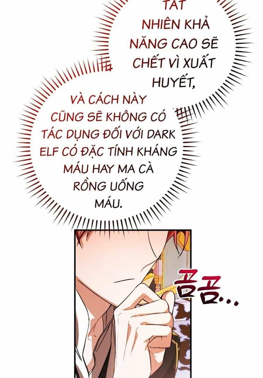Phế Vật Dòng Dõi Bá Tước - Chương 116 - ảnh 55