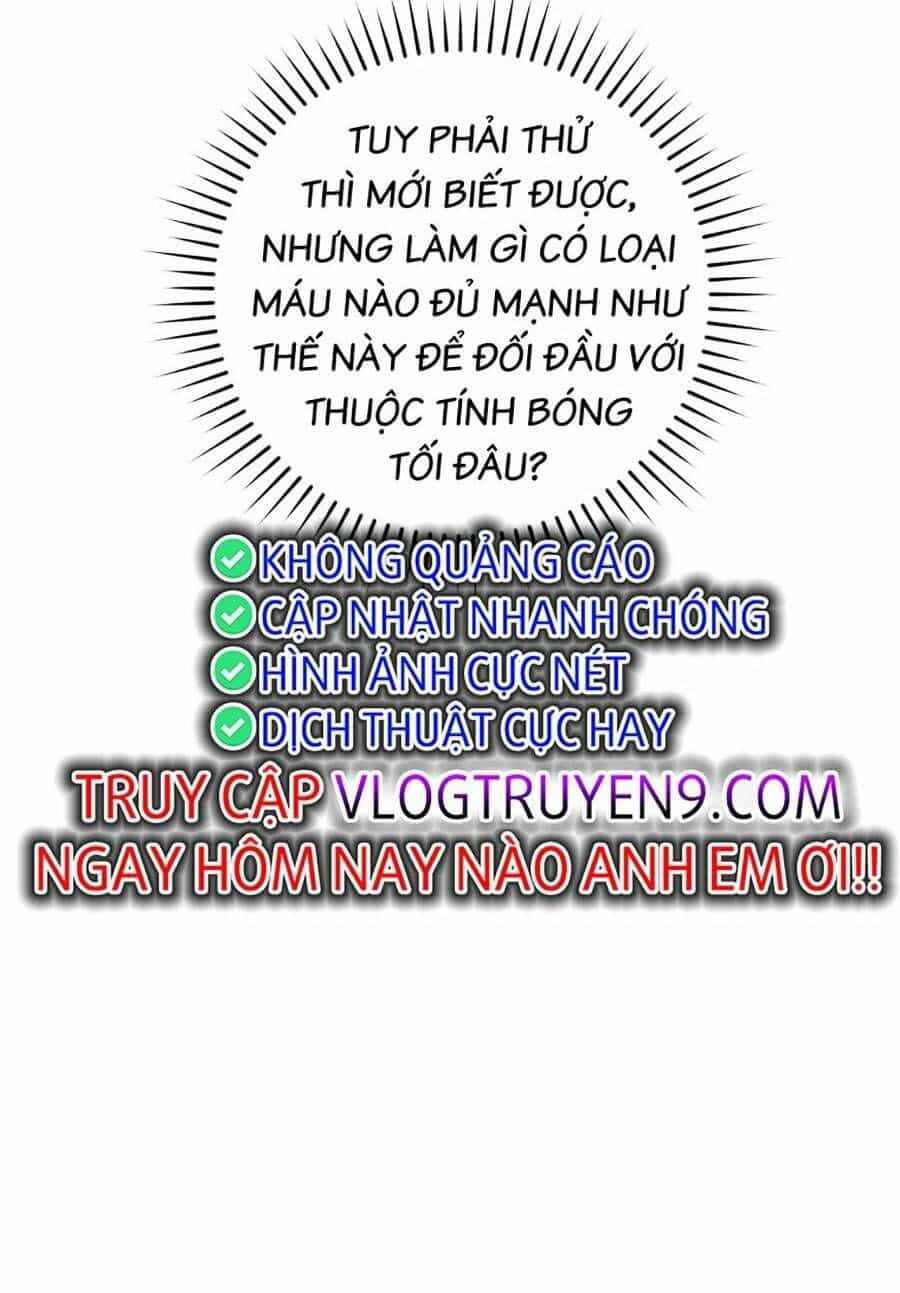 Phế Vật Dòng Dõi Bá Tước - Chương 116 - ảnh 60