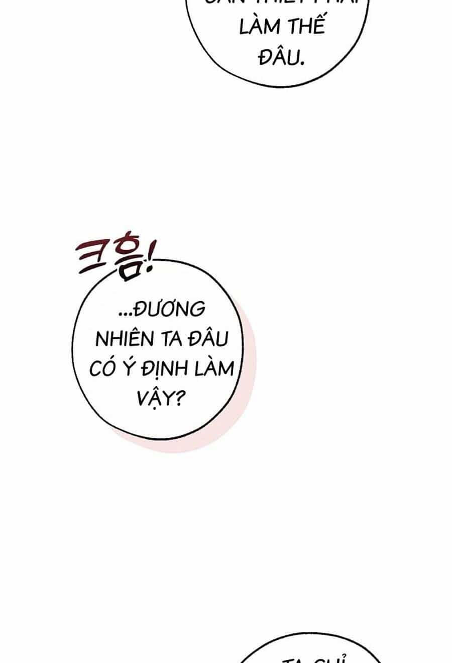 Phế Vật Dòng Dõi Bá Tước - Chương 116 - ảnh 65