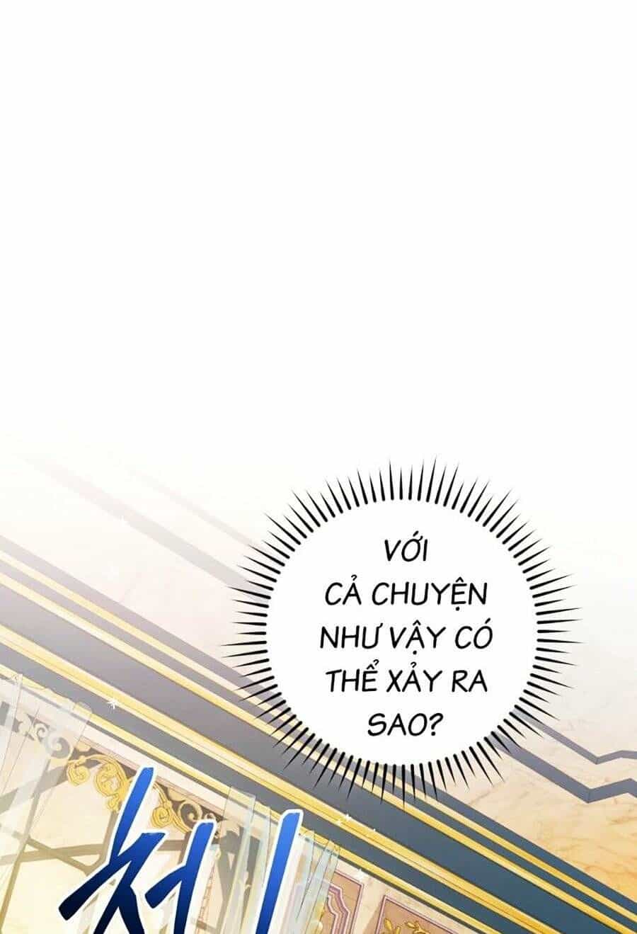 Phế Vật Dòng Dõi Bá Tước - Chương 116 - ảnh 67