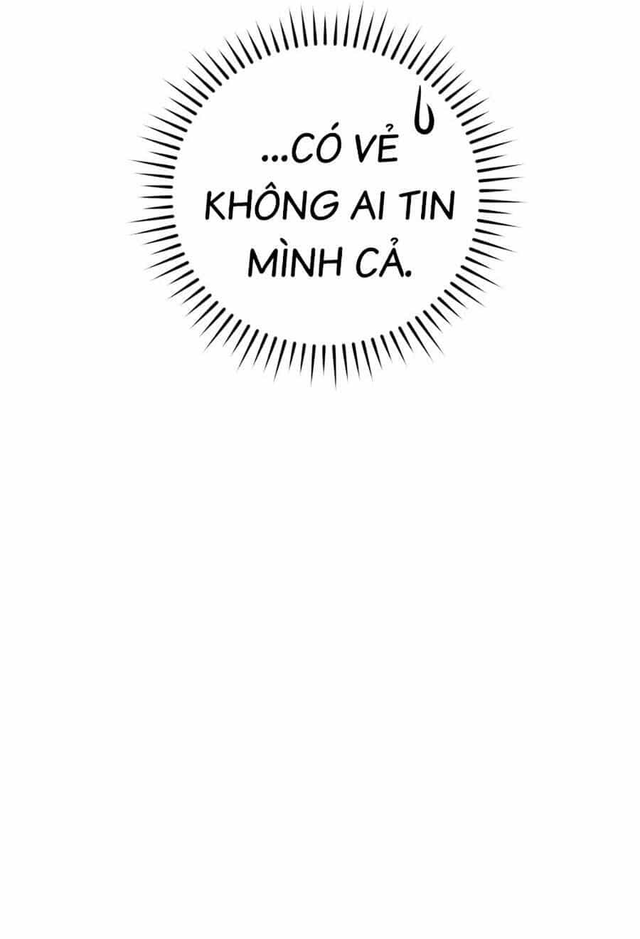 Phế Vật Dòng Dõi Bá Tước - Chương 116 - ảnh 71