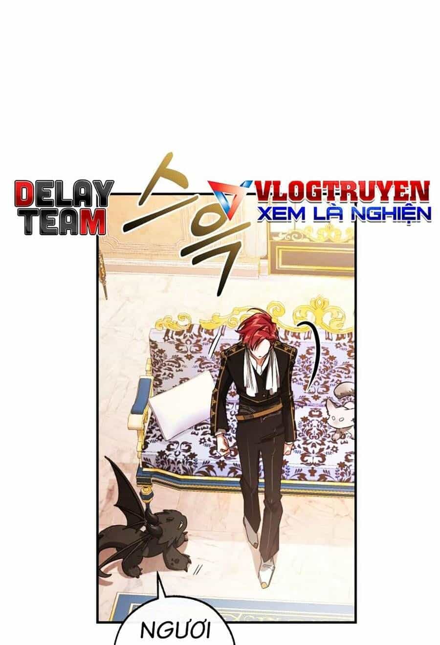Phế Vật Dòng Dõi Bá Tước - Chương 116 - ảnh 72