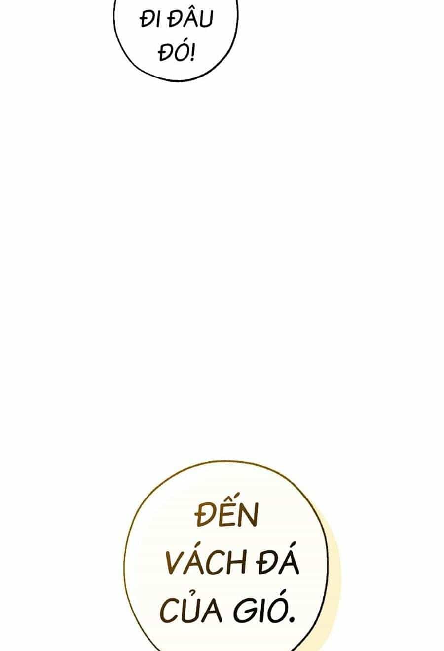 Phế Vật Dòng Dõi Bá Tước - Chương 116 - ảnh 73