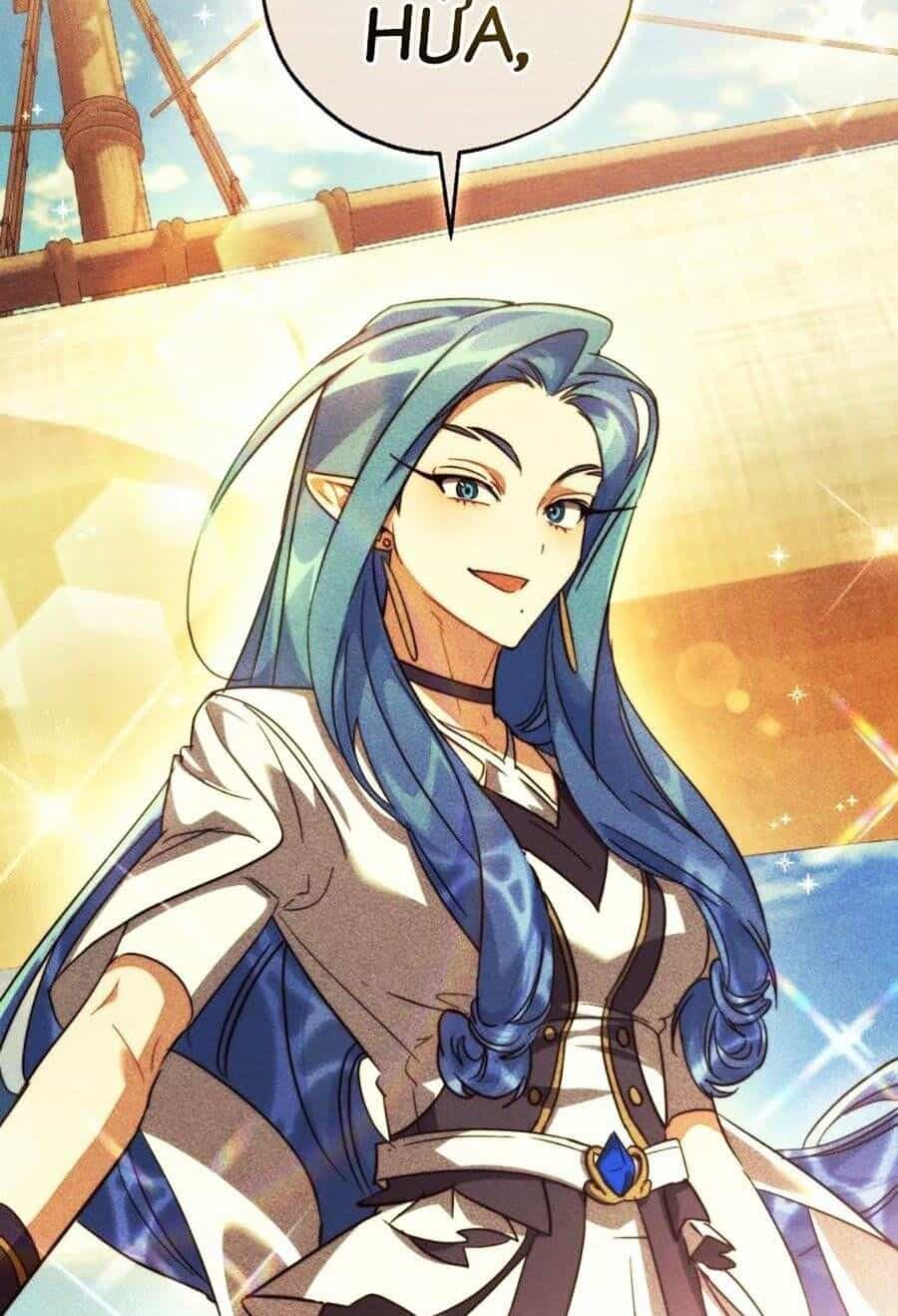 Phế Vật Dòng Dõi Bá Tước - Chương 116 - ảnh 79