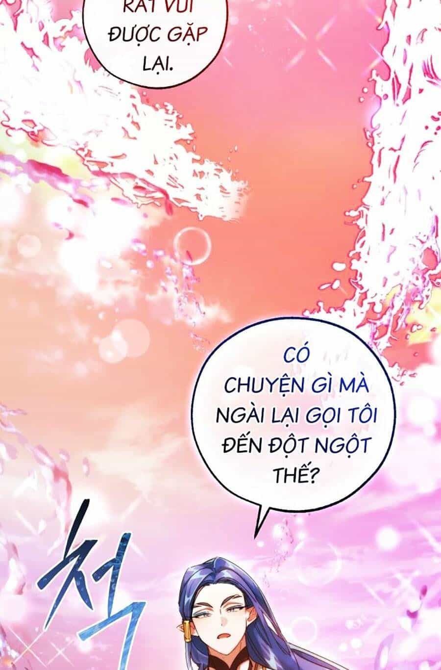 Phế Vật Dòng Dõi Bá Tước - Chương 116 - ảnh 92