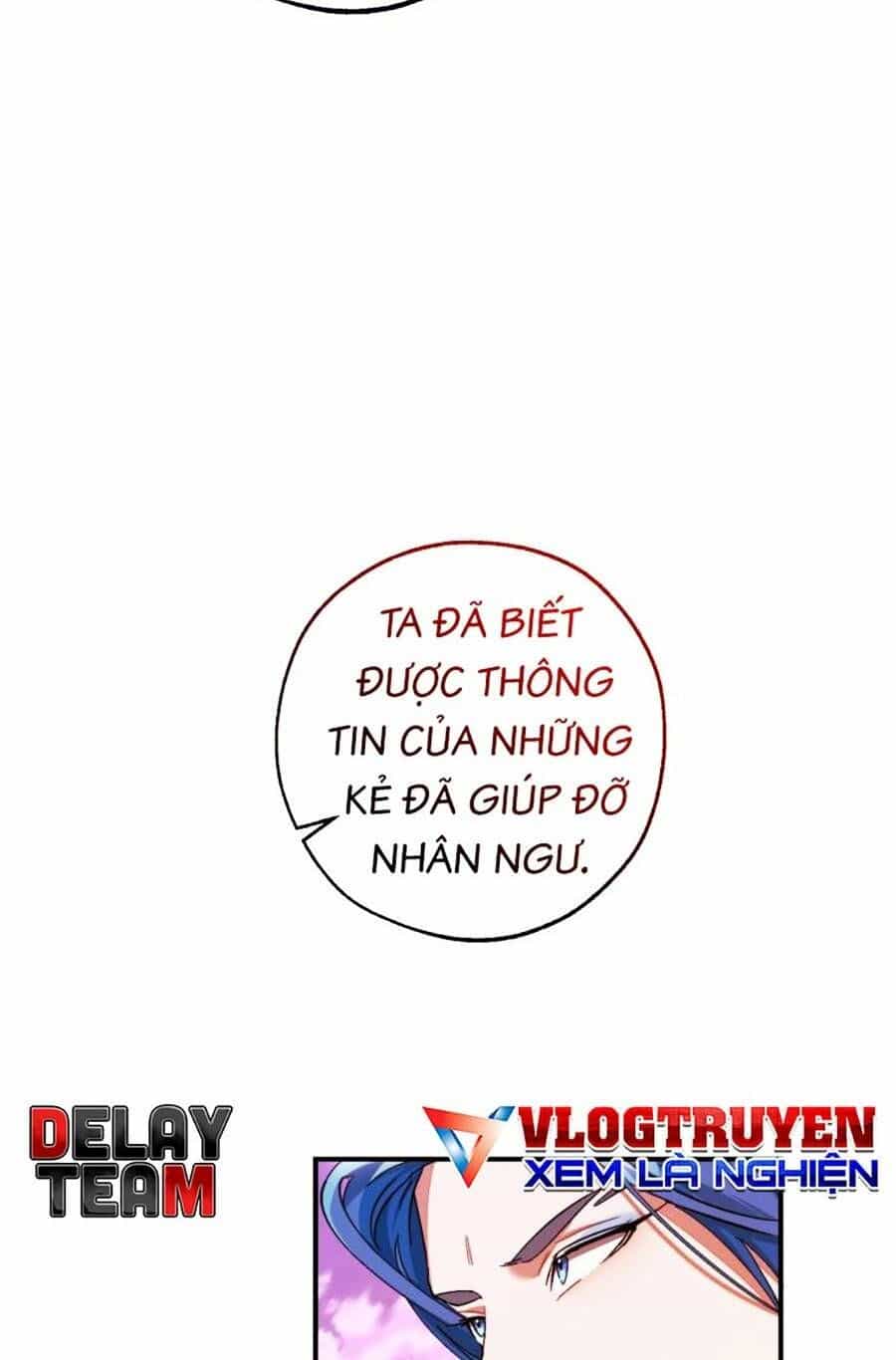 Phế Vật Dòng Dõi Bá Tước - Chương 116 - ảnh 94