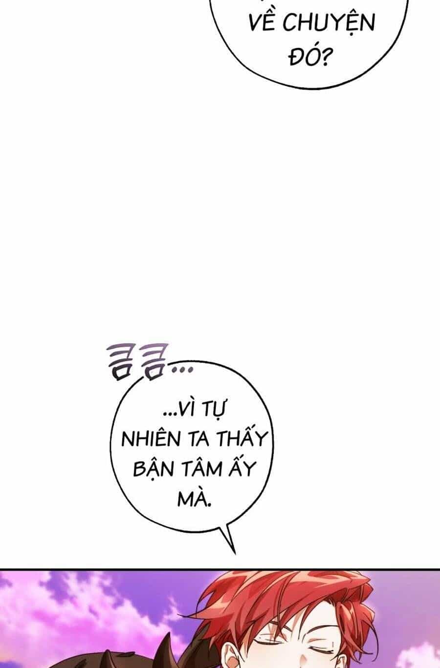 Phế Vật Dòng Dõi Bá Tước - Chương 116 - ảnh 97