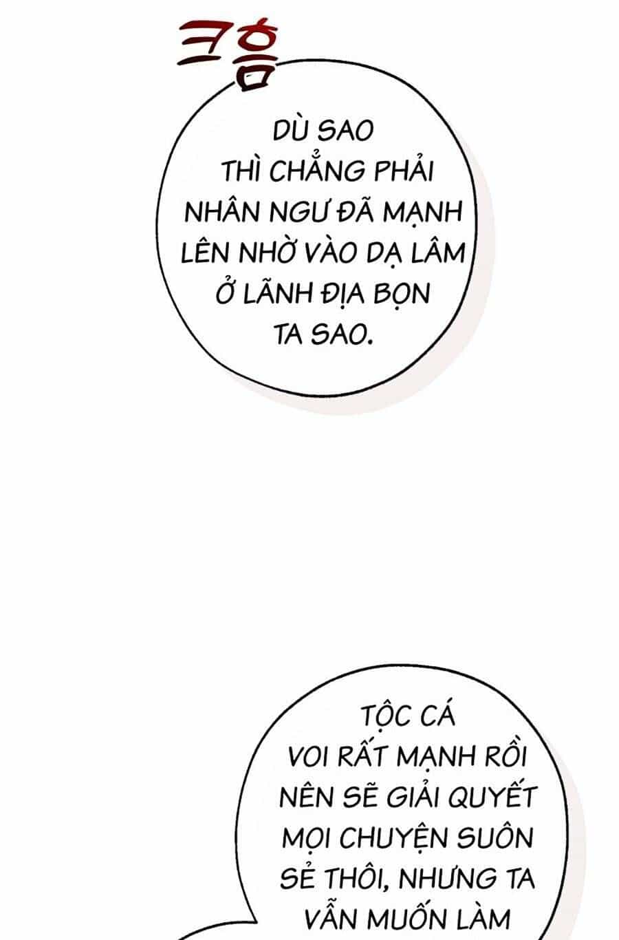 Phế Vật Dòng Dõi Bá Tước - Chương 116 - ảnh 99