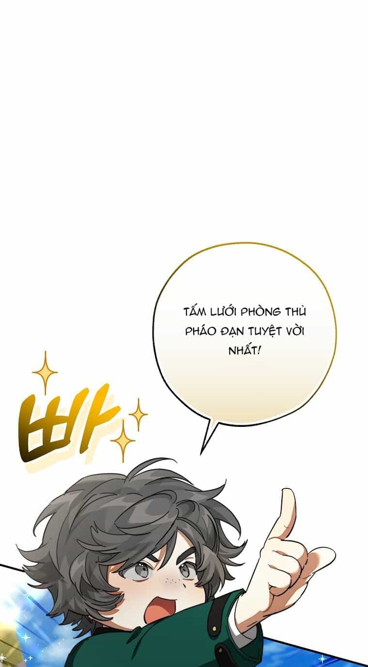Phế Vật Dòng Dõi Bá Tước - Chương 116.1 - ảnh 17