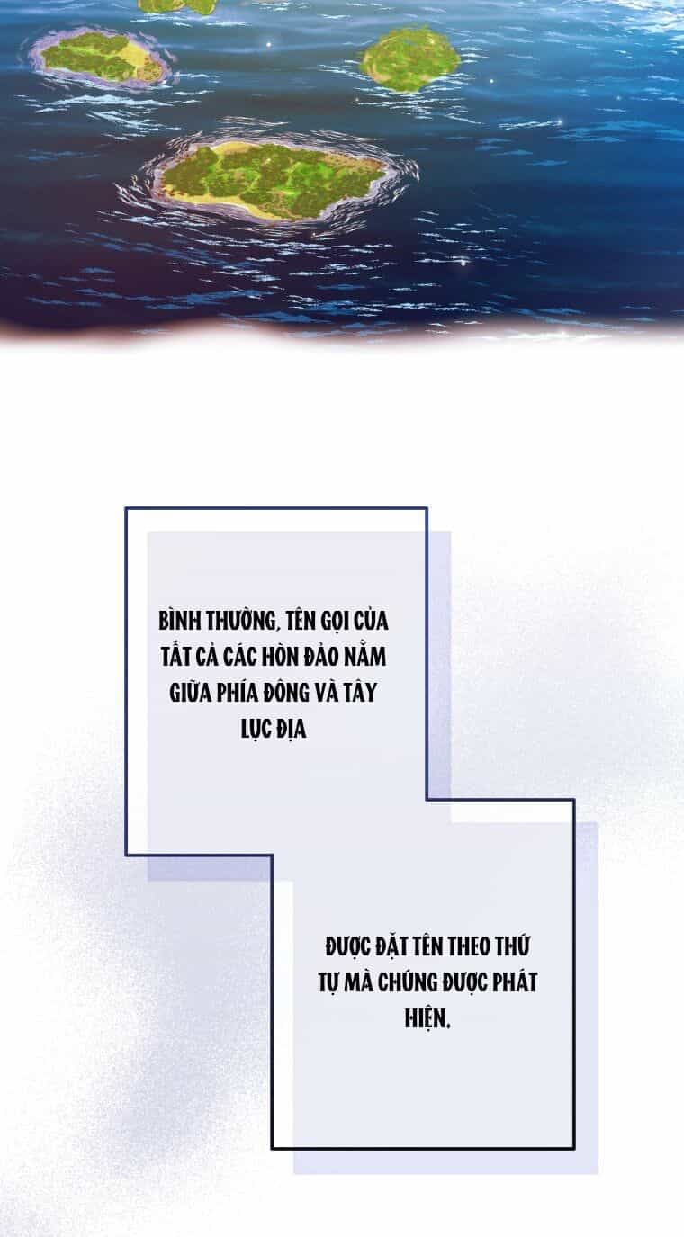 Phế Vật Dòng Dõi Bá Tước - Chương 116.1 - ảnh 29