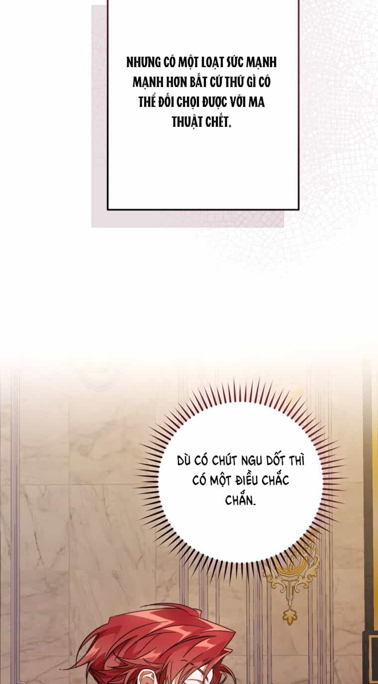 Phế Vật Dòng Dõi Bá Tước - Chương 116.2 - ảnh 10