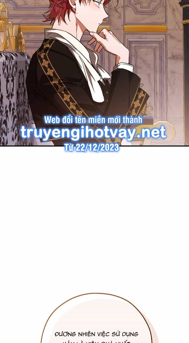 Phế Vật Dòng Dõi Bá Tước - Chương 116.2 - ảnh 11