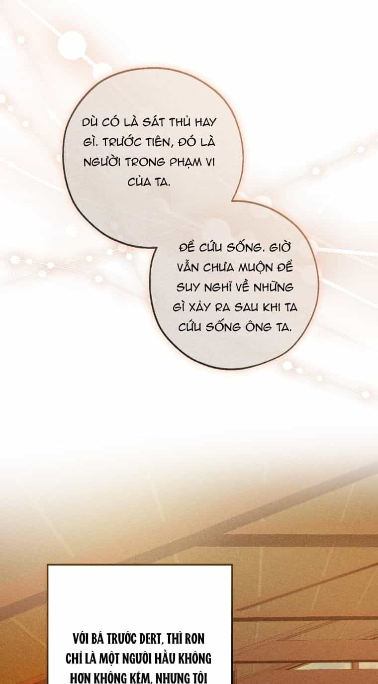 Phế Vật Dòng Dõi Bá Tước - Chương 116.2 - ảnh 3
