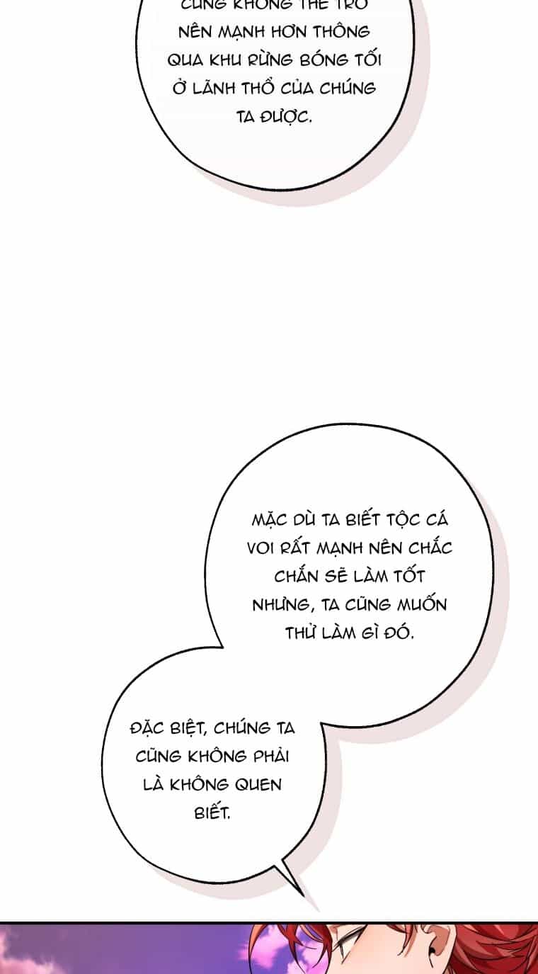 Phế Vật Dòng Dõi Bá Tước - Chương 116.2 - ảnh 52