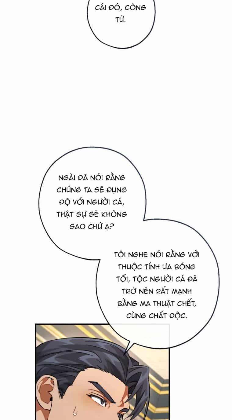 Phế Vật Dòng Dõi Bá Tước - Chương 116.2 - ảnh 6