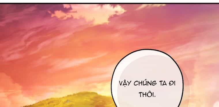 Phế Vật Dòng Dõi Bá Tước - Chương 116.2 - ảnh 63