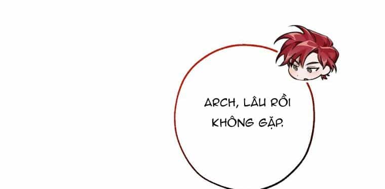 Phế Vật Dòng Dõi Bá Tước - Chương 116.2 - ảnh 69