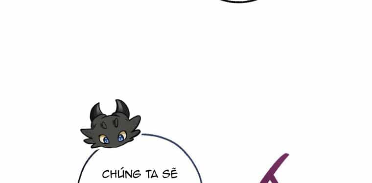 Phế Vật Dòng Dõi Bá Tước - Chương 116.2 - ảnh 70