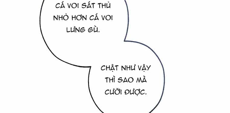 Phế Vật Dòng Dõi Bá Tước - Chương 116.2 - ảnh 75