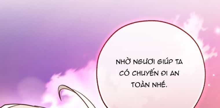 Phế Vật Dòng Dõi Bá Tước - Chương 116.2 - ảnh 83
