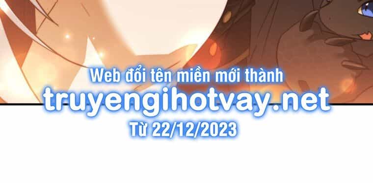 Phế Vật Dòng Dõi Bá Tước - Chương 116.2 - ảnh 87