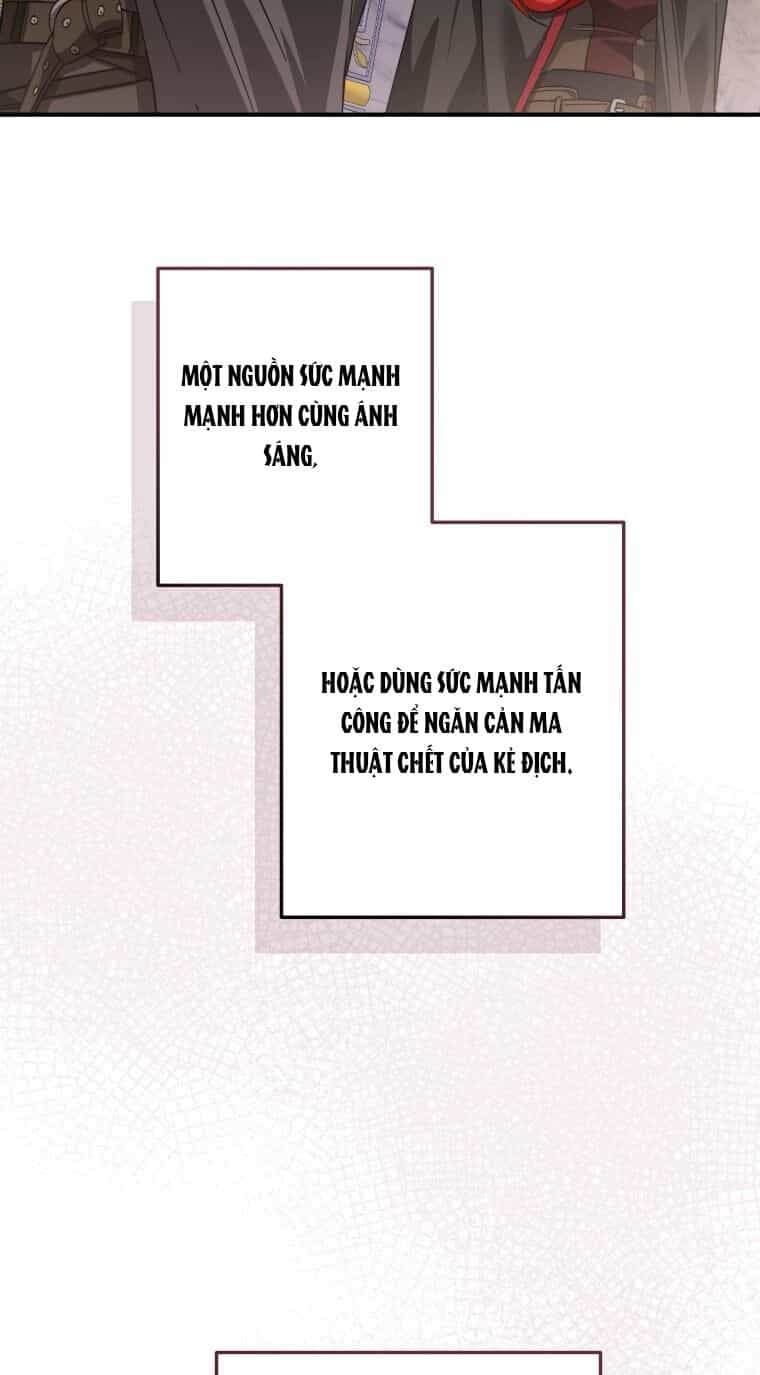 Phế Vật Dòng Dõi Bá Tước - Chương 116.2 - ảnh 9